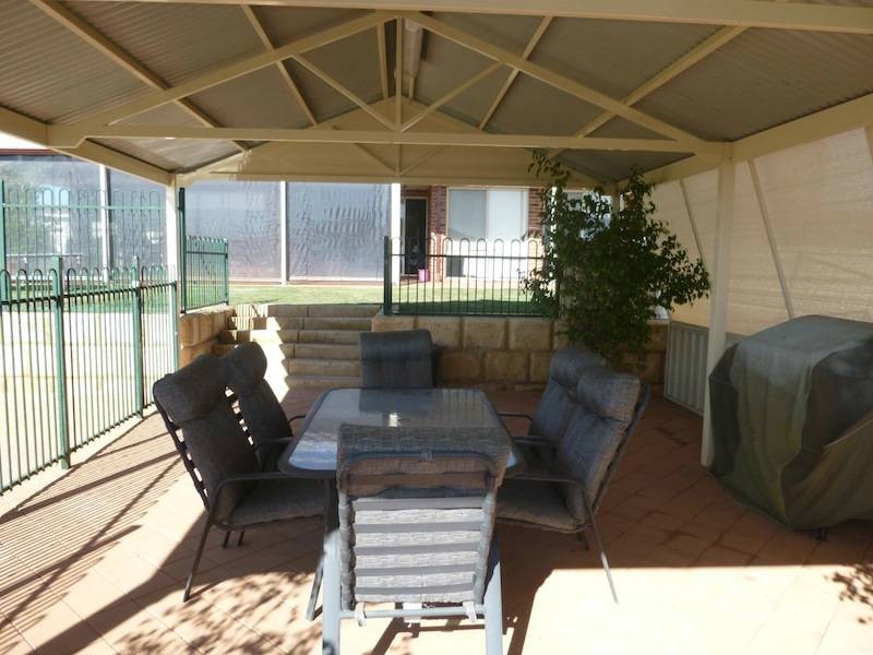 35 Roediger Drive, Northam WA 6401