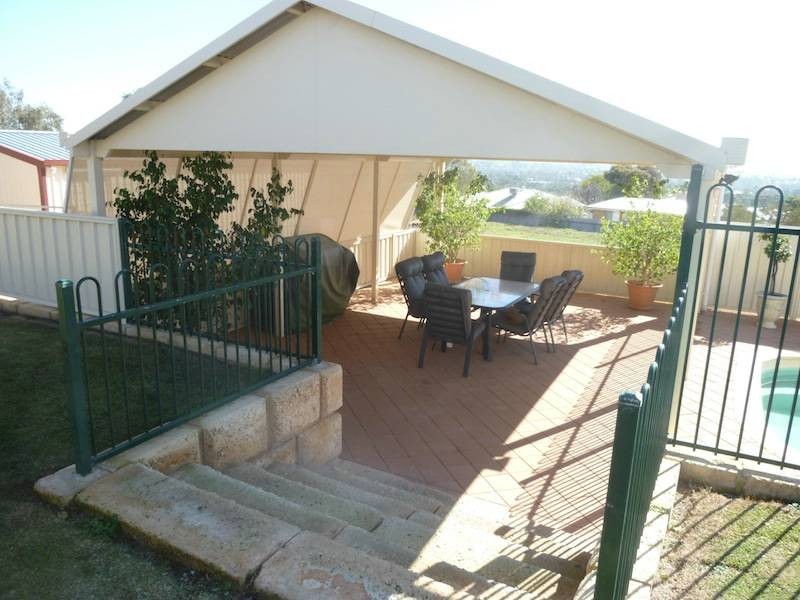 35 Roediger Drive, Northam WA 6401