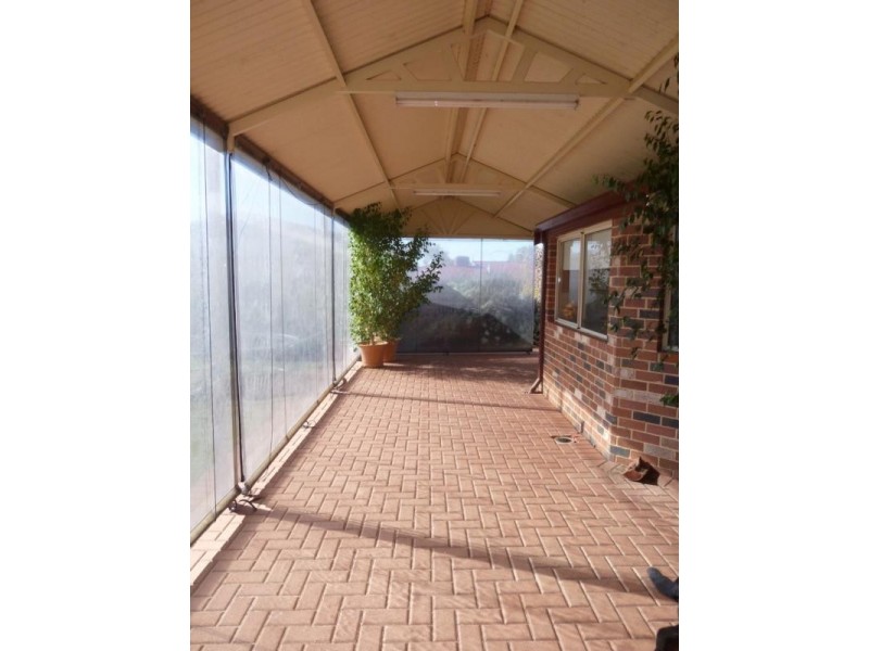 35 Roediger Drive, Northam WA 6401