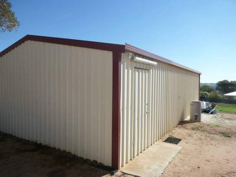 35 Roediger Drive, Northam WA 6401