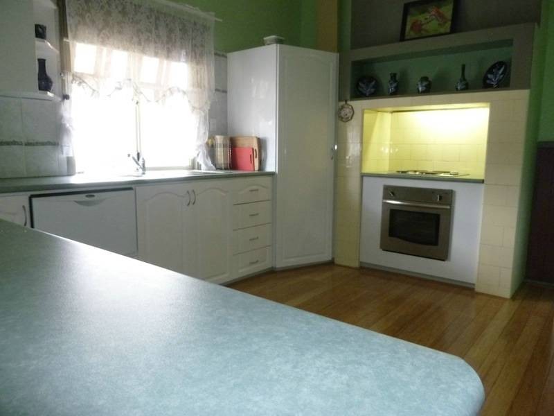 34 Gairdner Street, Northam WA 6401