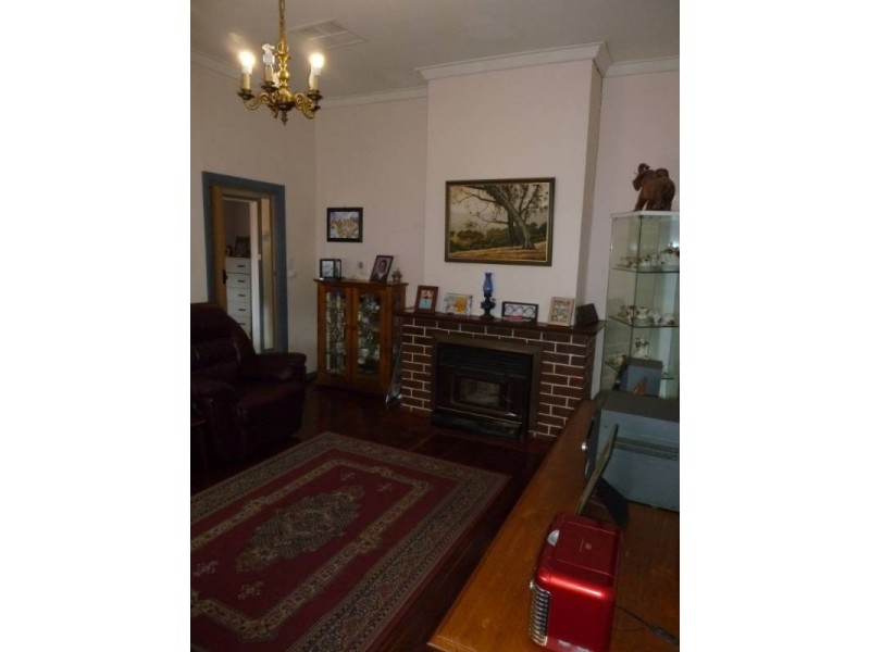 34 Gairdner Street, Northam WA 6401