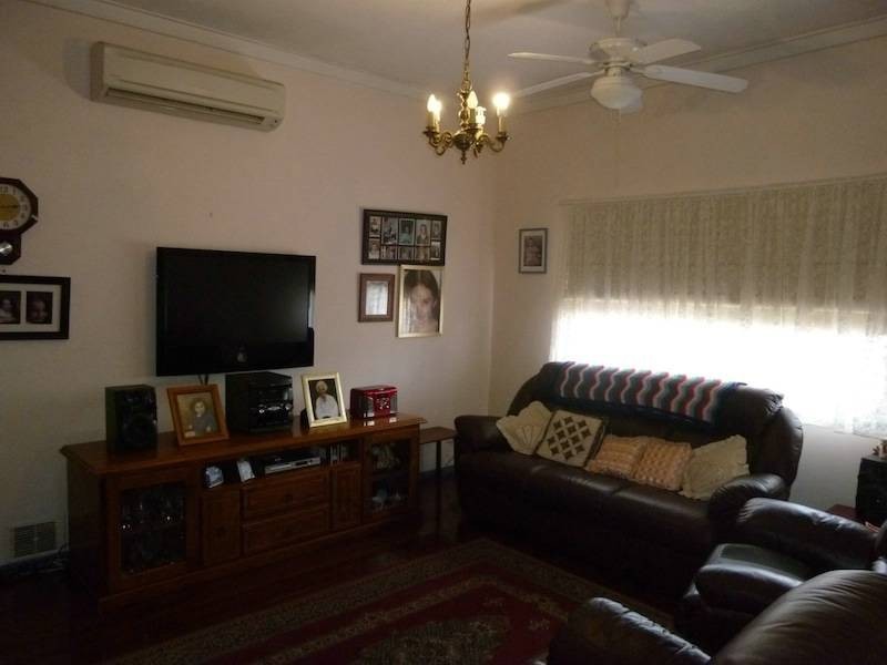 34 Gairdner Street, Northam WA 6401