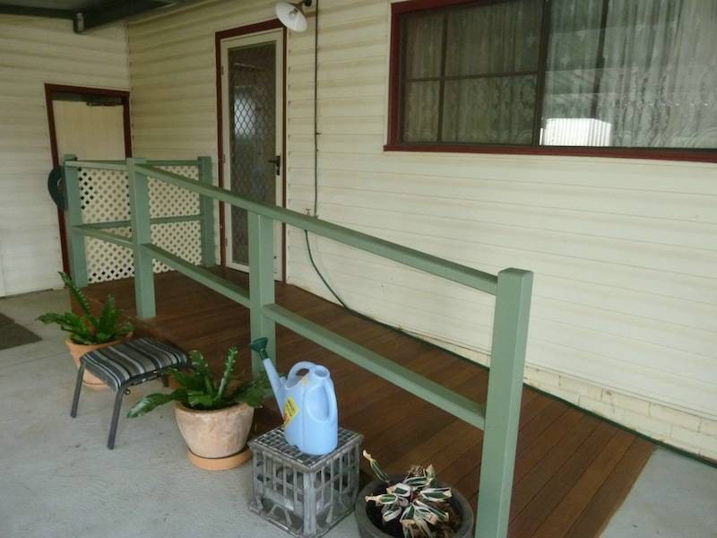 34 Gairdner Street, Northam WA 6401