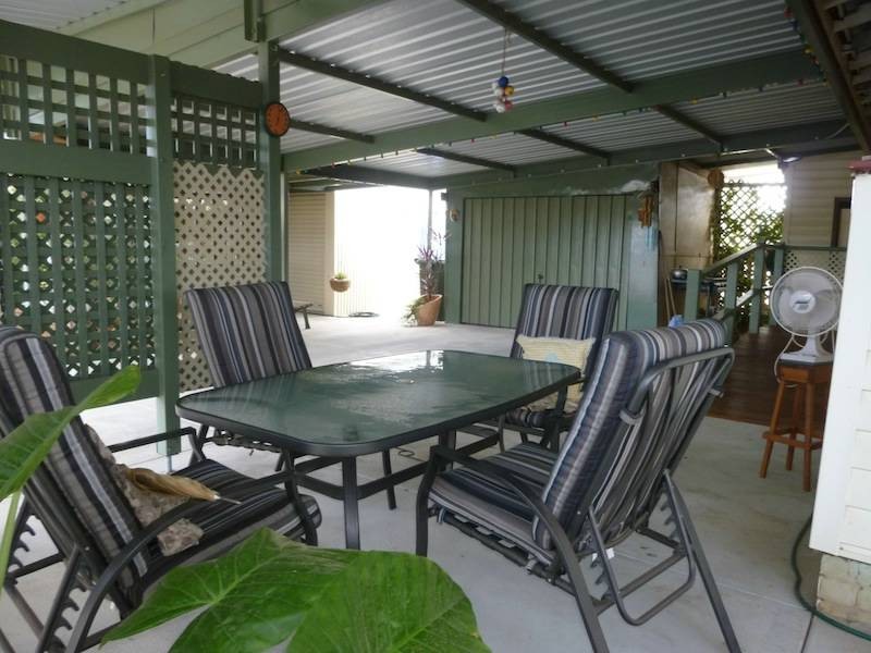 34 Gairdner Street, Northam WA 6401