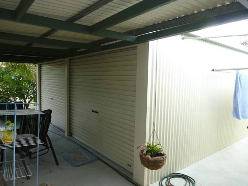 34 Gairdner Street, Northam WA 6401