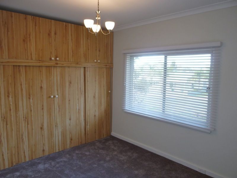 9 Thomson Street, Northam WA 6401