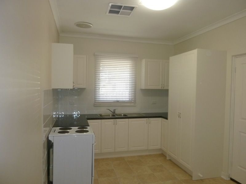 9 Thomson Street, Northam WA 6401