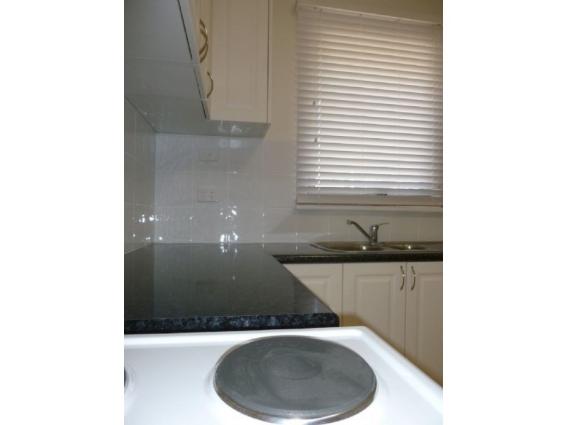 9 Thomson Street, Northam WA 6401