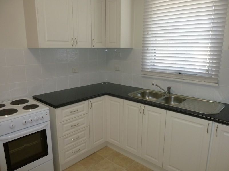 9 Thomson Street, Northam WA 6401