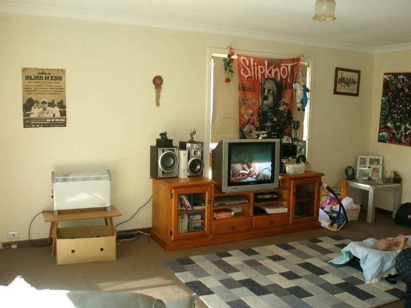 255 Duke Street, Northam WA 6401