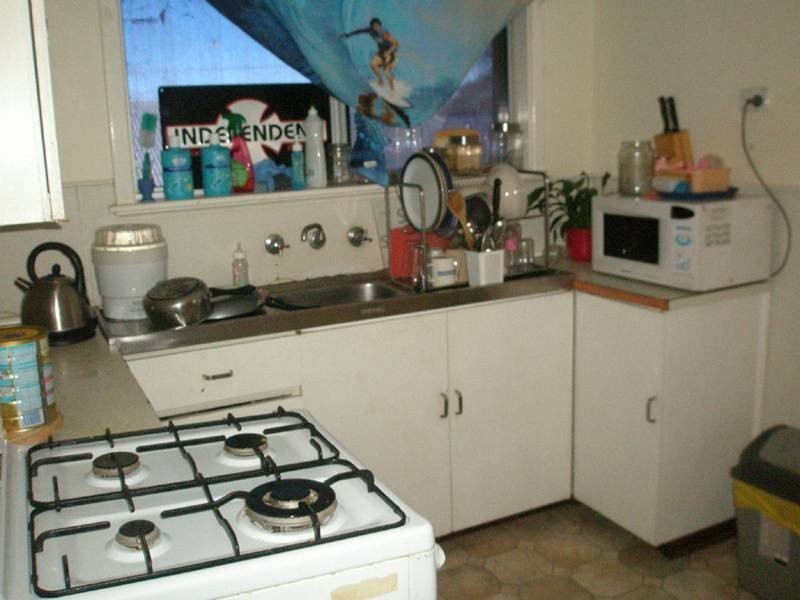 255 Duke Street, Northam WA 6401