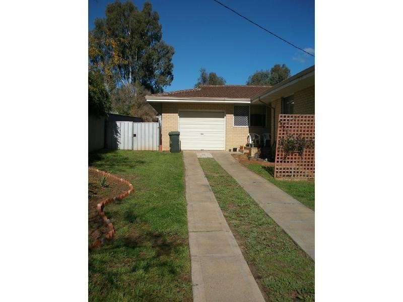 255 Duke Street, Northam WA 6401