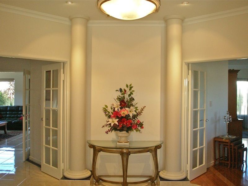 6 Birdie Place, Northam WA 6401