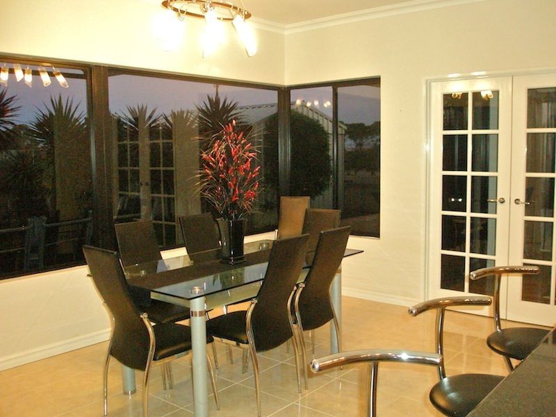 6 Birdie Place, Northam WA 6401