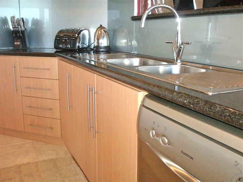 6 Birdie Place, Northam WA 6401