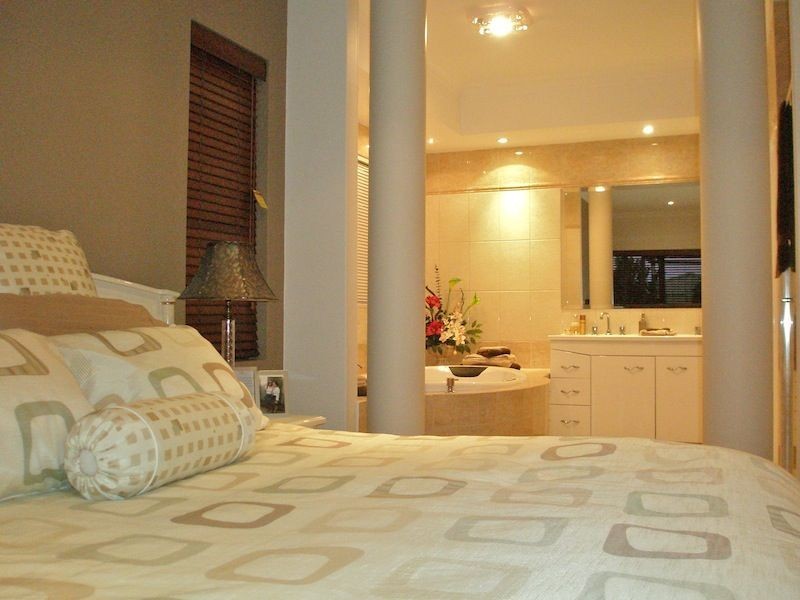 6 Birdie Place, Northam WA 6401