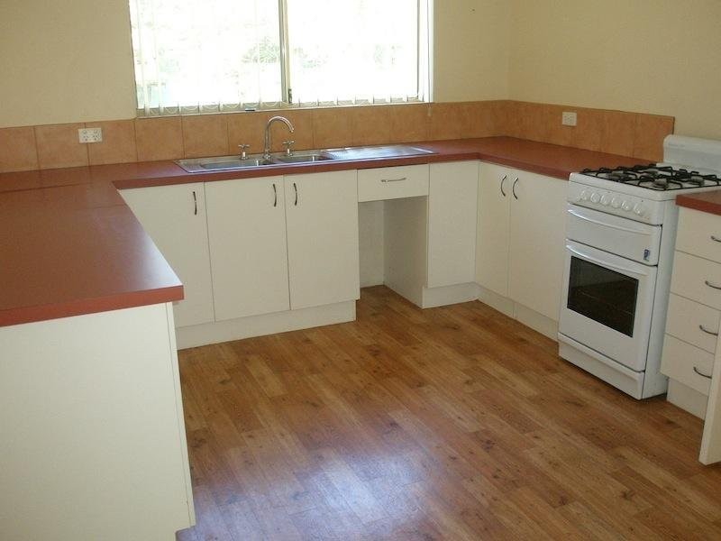 115 Throssell Street, Northam WA 6401