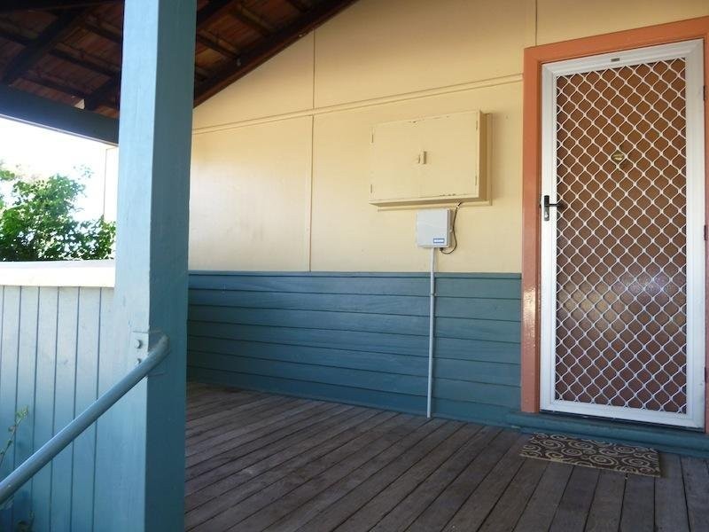 26 Mitchell Avenue, Northam WA 6401