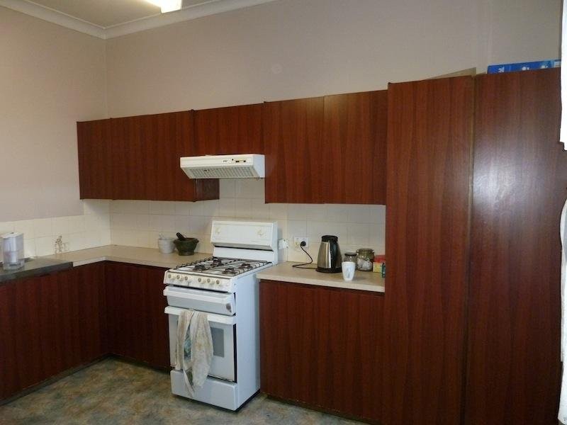 26 Mitchell Avenue, Northam WA 6401