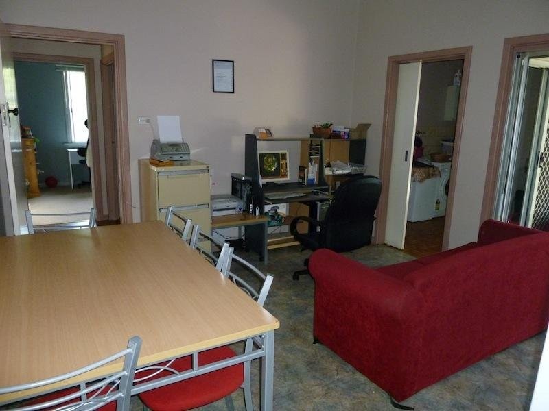 26 Mitchell Avenue, Northam WA 6401