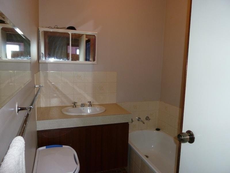 26 Mitchell Avenue, Northam WA 6401