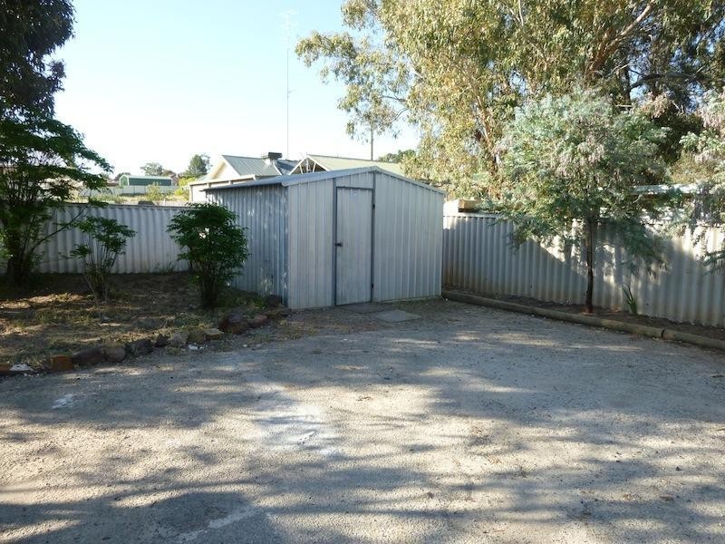 26 Mitchell Avenue, Northam WA 6401