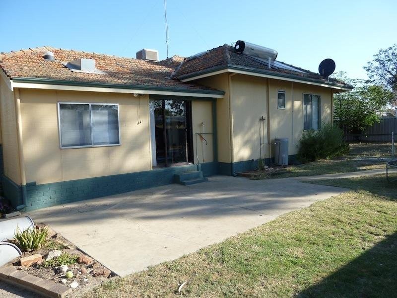 26 Mitchell Avenue, Northam WA 6401