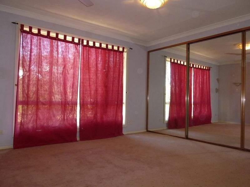 200 Chidlow Street, Northam WA 6401