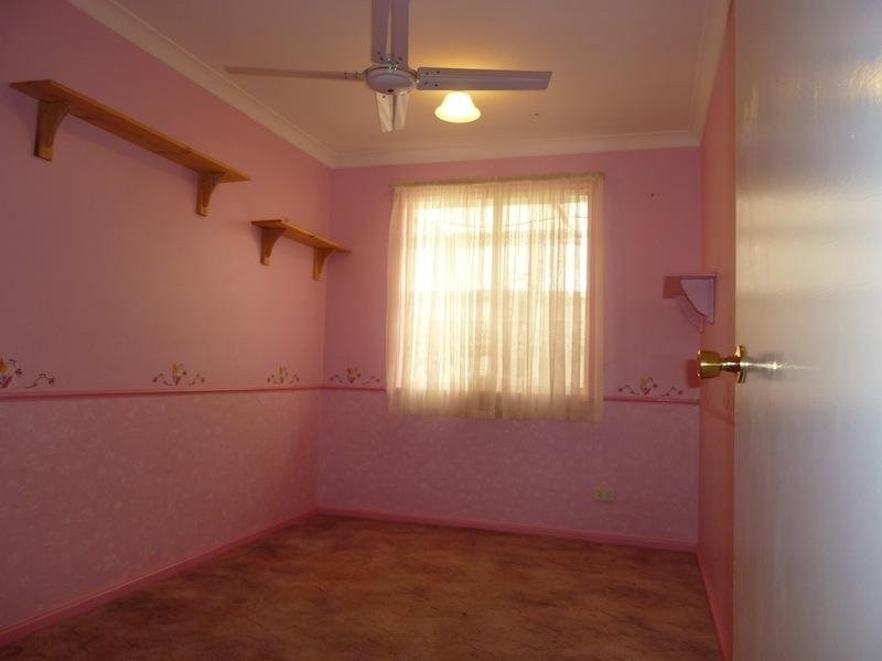 200 Chidlow Street, Northam WA 6401