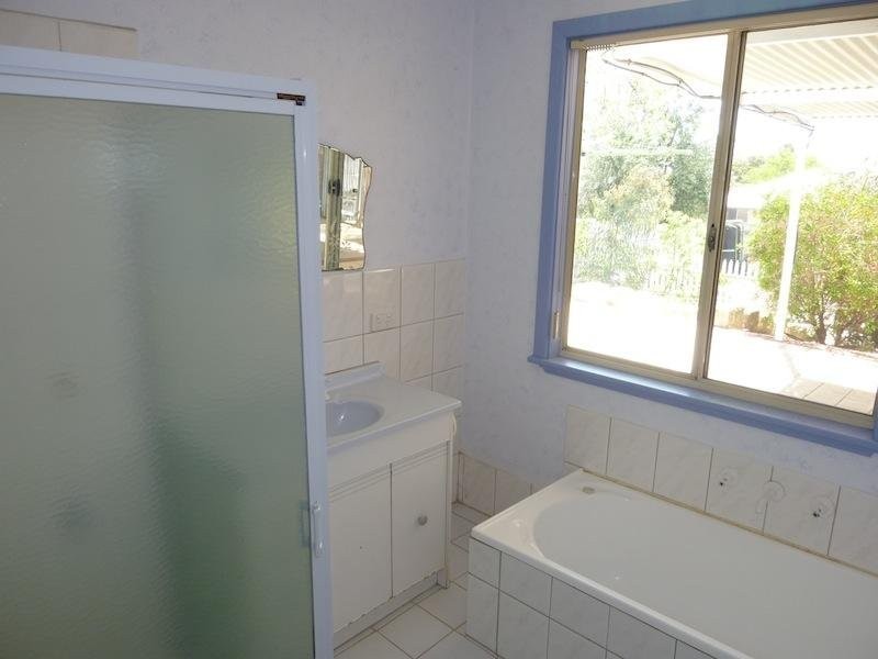 200 Chidlow Street, Northam WA 6401