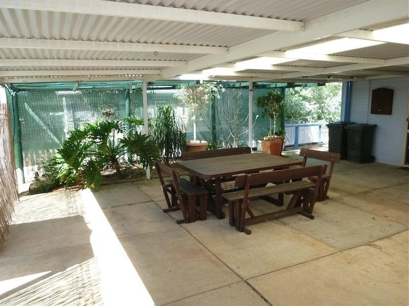 200 Chidlow Street, Northam WA 6401