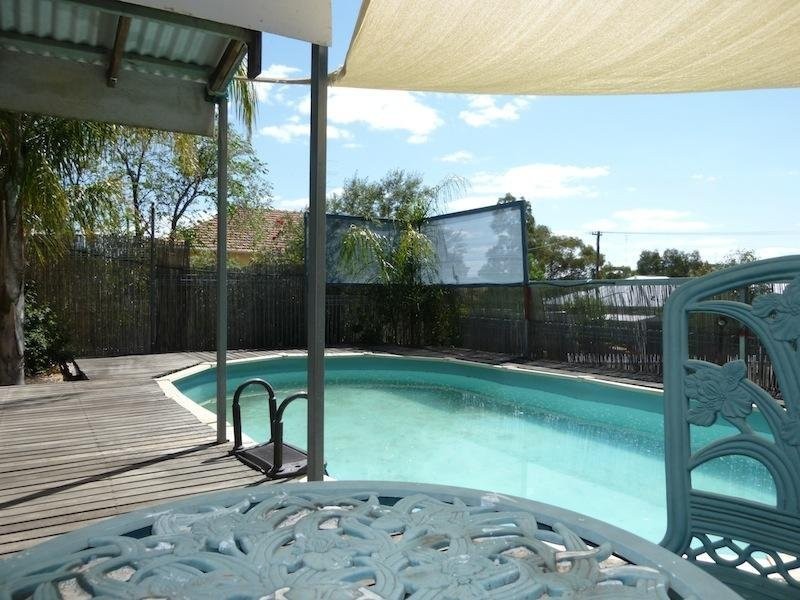 200 Chidlow Street, Northam WA 6401