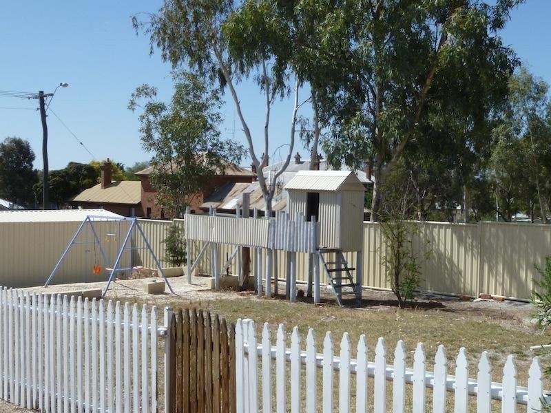 200 Chidlow Street, Northam WA 6401