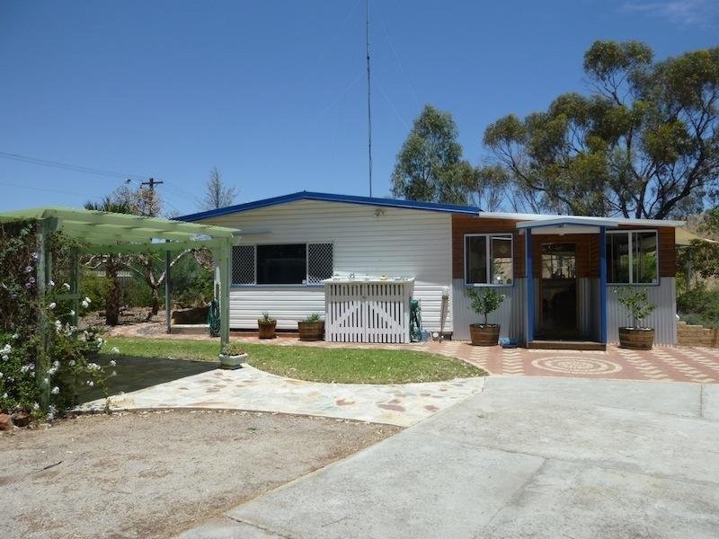 490/492 Fitzgerald Street, Northam WA 6401