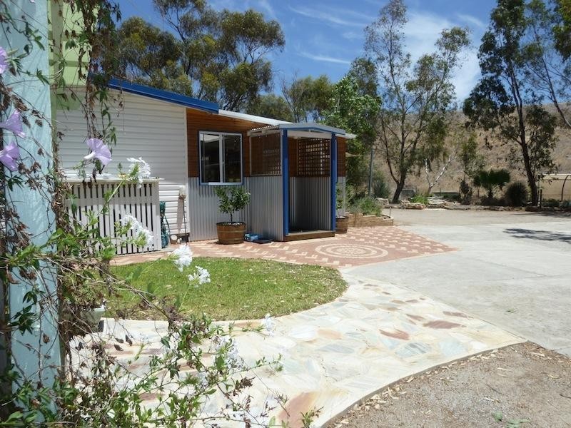 490/492 Fitzgerald Street, Northam WA 6401