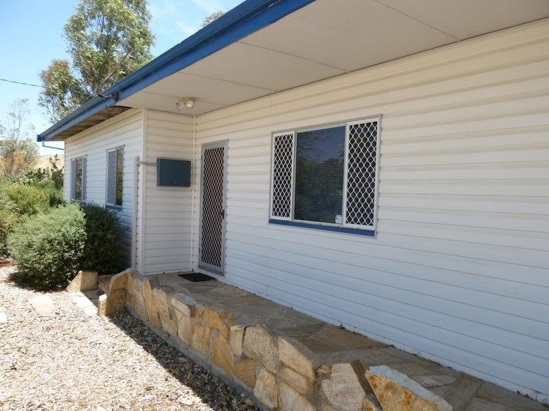 490/492 Fitzgerald Street, Northam WA 6401