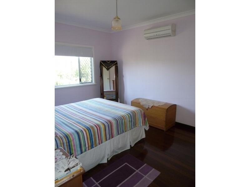 490/492 Fitzgerald Street, Northam WA 6401