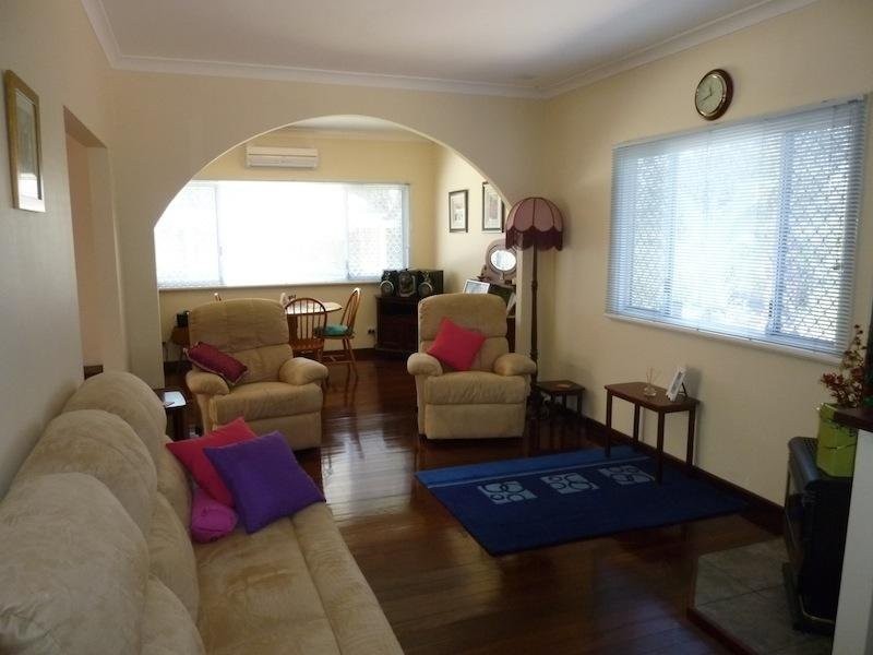 490/492 Fitzgerald Street, Northam WA 6401