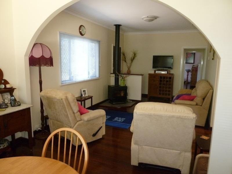 490/492 Fitzgerald Street, Northam WA 6401