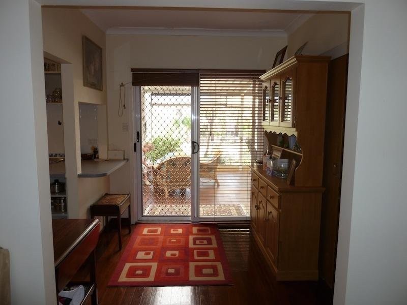 490/492 Fitzgerald Street, Northam WA 6401