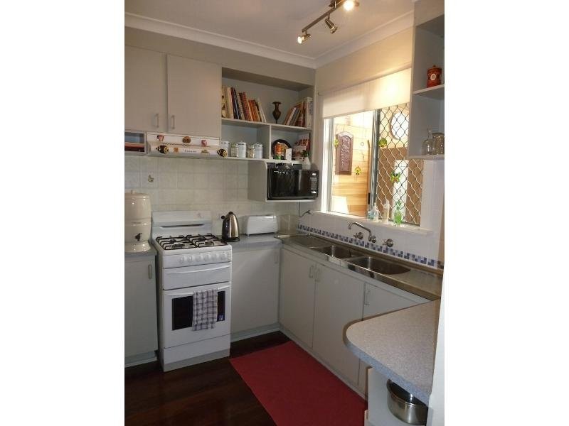 490/492 Fitzgerald Street, Northam WA 6401