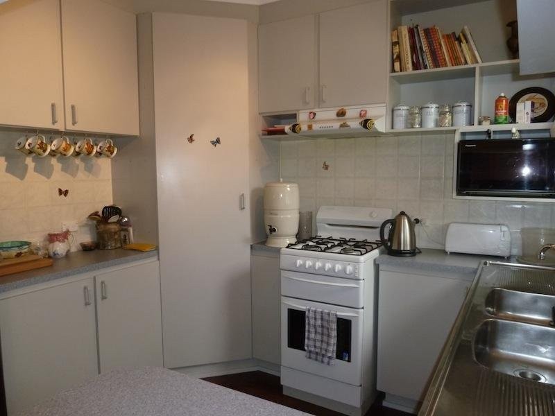 490/492 Fitzgerald Street, Northam WA 6401