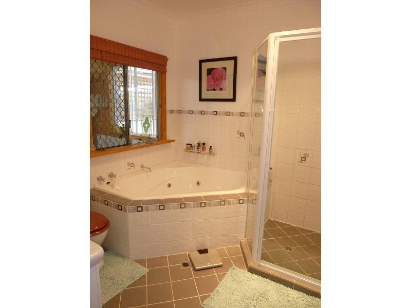 490/492 Fitzgerald Street, Northam WA 6401