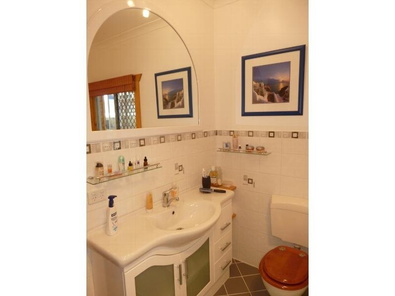 490/492 Fitzgerald Street, Northam WA 6401