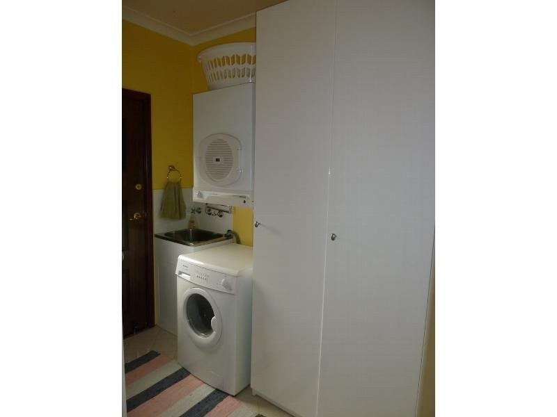 490/492 Fitzgerald Street, Northam WA 6401