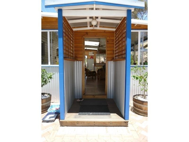 490/492 Fitzgerald Street, Northam WA 6401