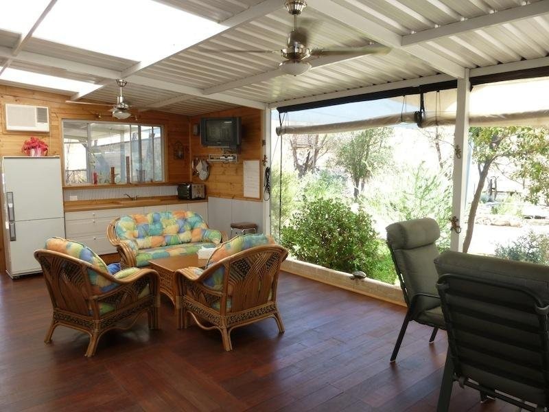 490/492 Fitzgerald Street, Northam WA 6401