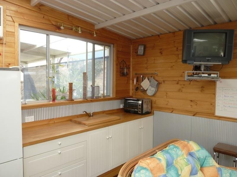 490/492 Fitzgerald Street, Northam WA 6401