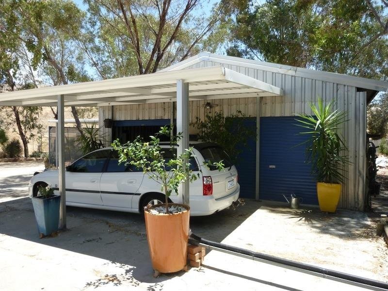 490/492 Fitzgerald Street, Northam WA 6401